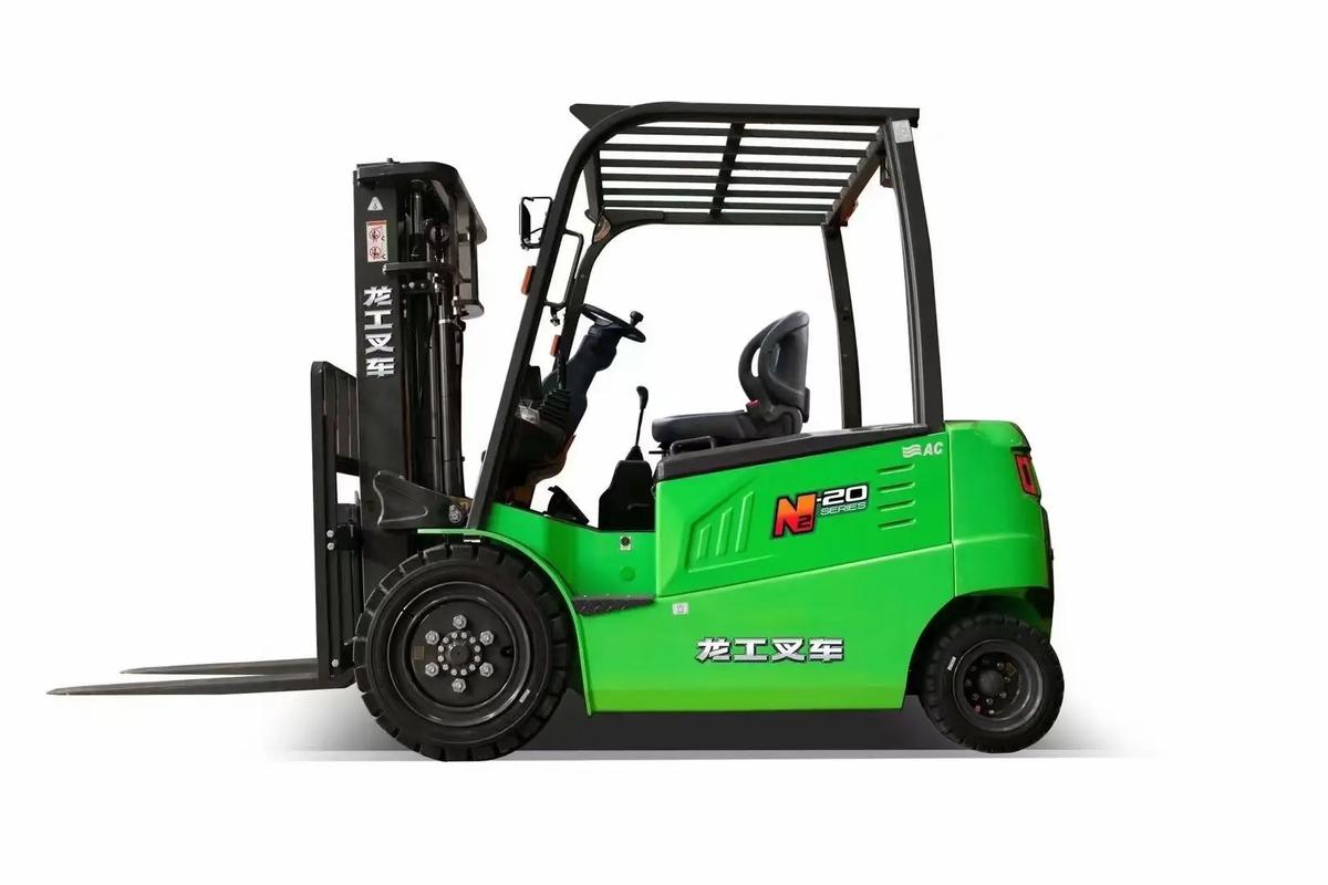 资阳叉车
